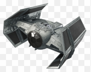Tie Advanced X1 - Star Wars Death Star Png,Tie Fighter Png