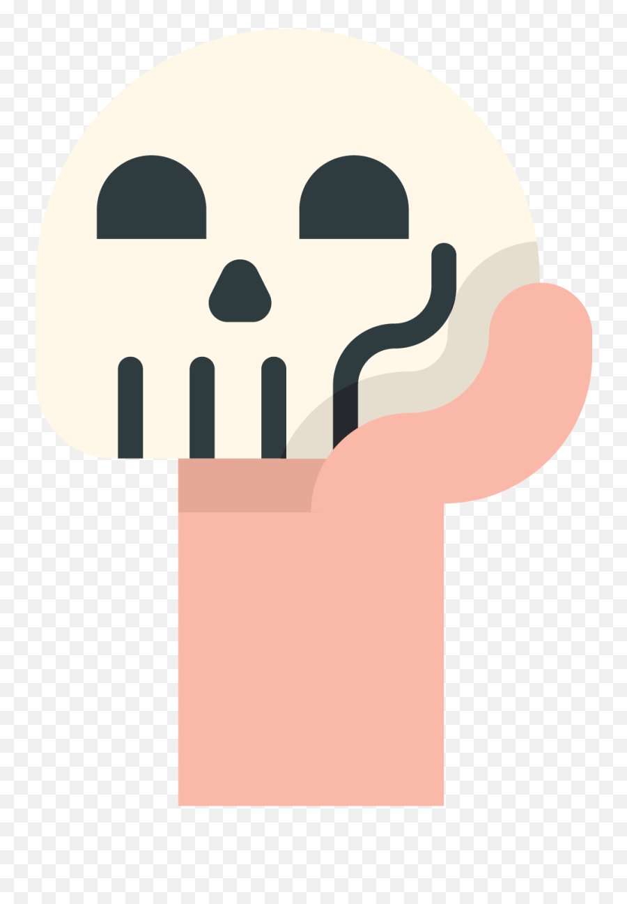 Playwrights - Skull Png,Sombra Skull Png