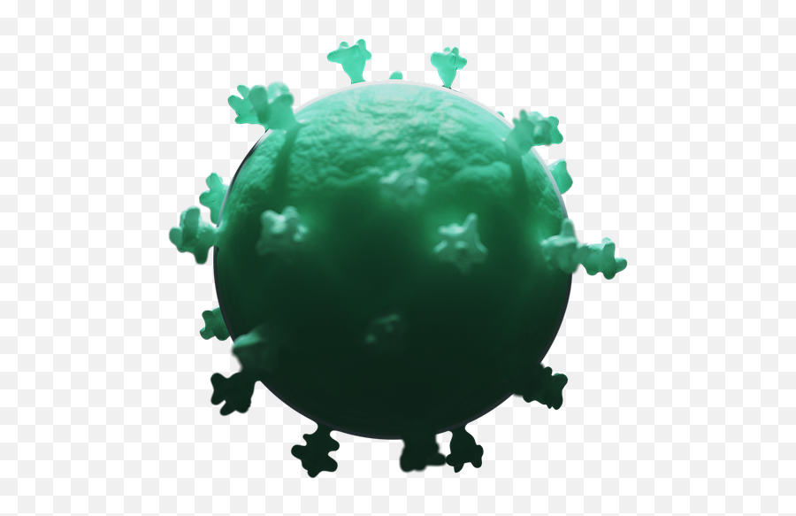 Virus Coronavirus Health - If Corona Doesn T Take You Can Png,Virus Transparent