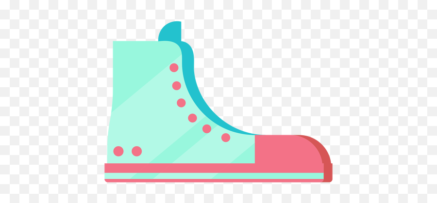 Transparent Png Svg Vector File - Figure Skate,All Star Png