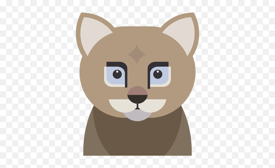 Transparent Png Svg Vector File - Lynxes,Lynx Png