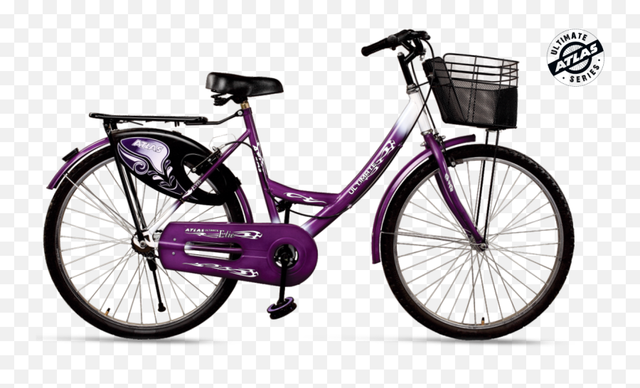 girl cycle image