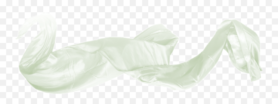 Download Free Png White - White Silk Png,Silk Png