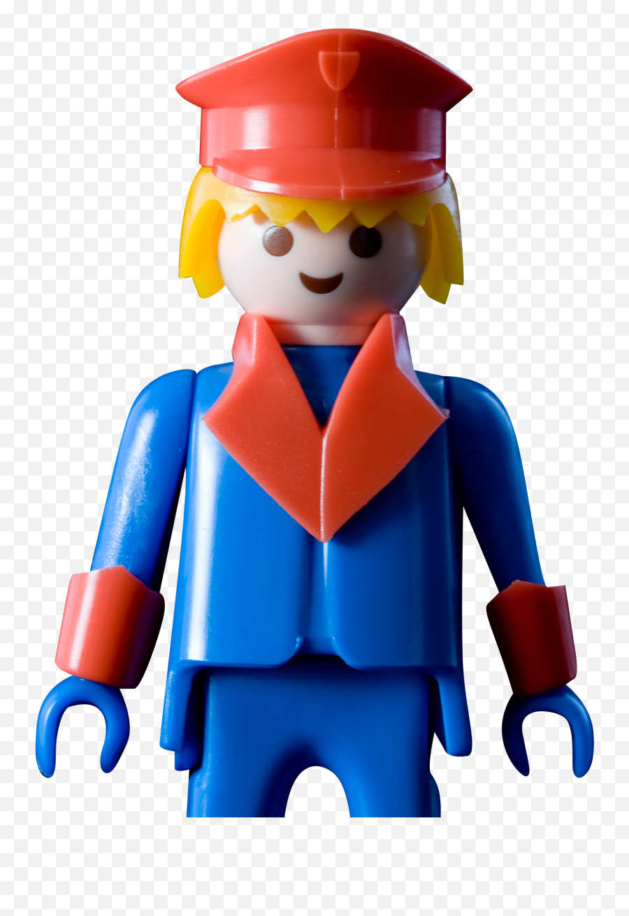 Red Blue Lego Toy Transparent - Cartoon Png,Lego Transparent