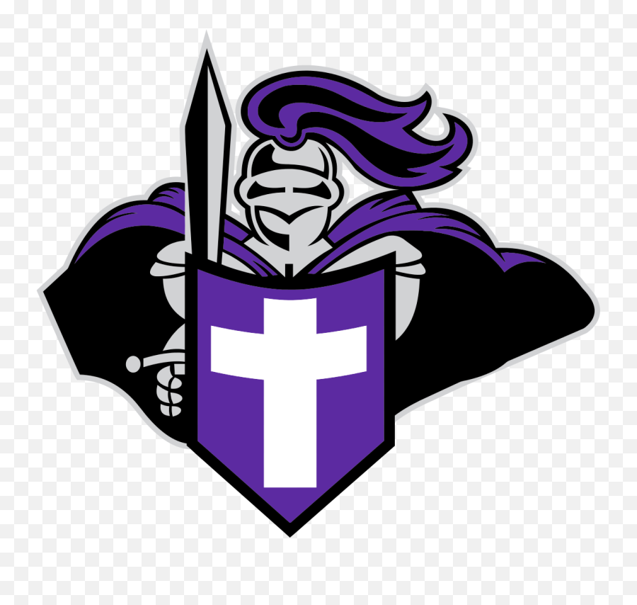 Download Jack Ayers - Holy Cross Crusaders Logo Png,Holy Cross Png