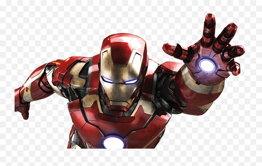 Ironman Png Image - Purepng Free Transparent Cc0 Png Image Iron Man Wallpaper Png,Iron Man Transparent