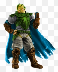 Ganondorf Hyrule Warriors Image - Smash Bros Ultimate Ganondorf Png,Ganondorf Png