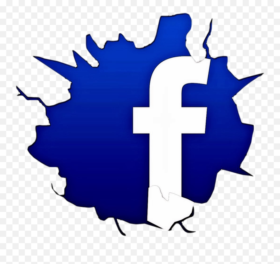 Analyze - Facebook Icon Png,Facebook Logo Clipart