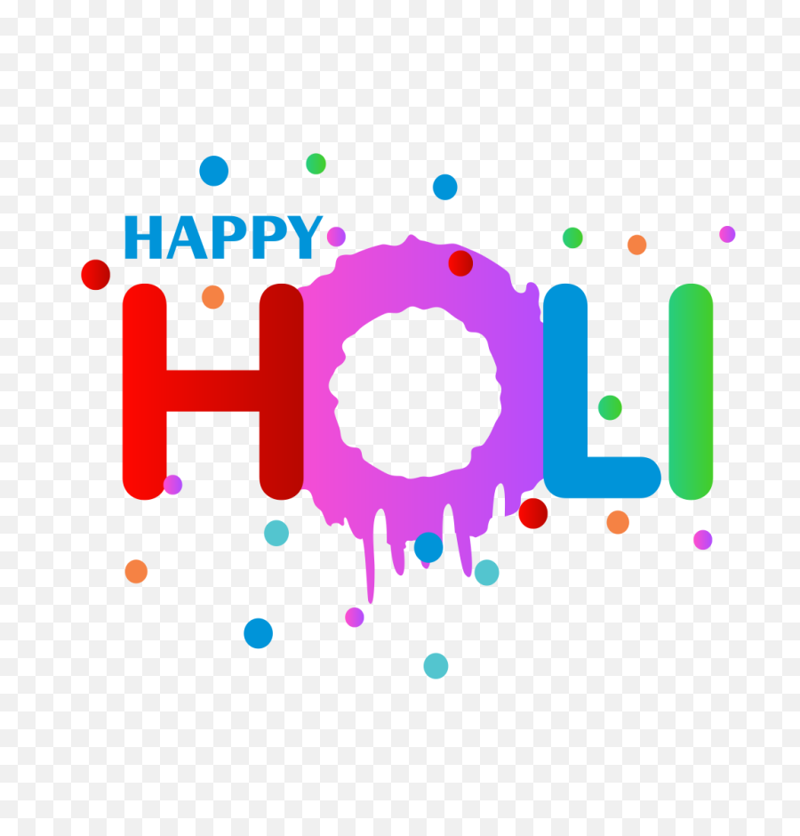 Free Download Holi PNG Images,High quality