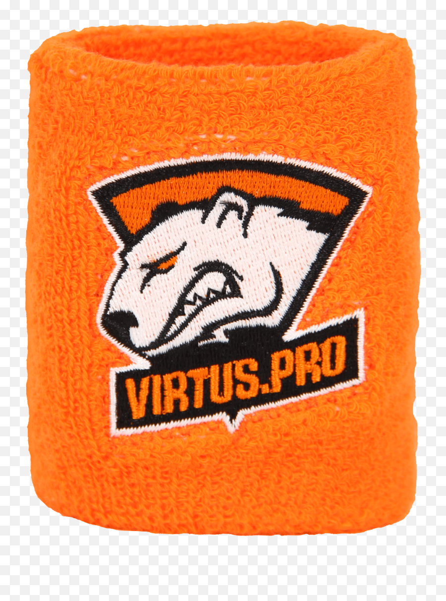 Virtus - Virtuis Pro Png,Sweatband Png