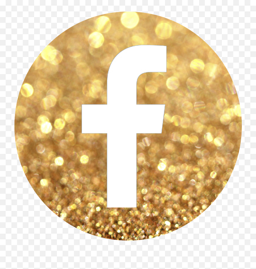 Download Instagram Gold Supportive Guru - Gold Glitter Instagram Logo Png,Gold Instagram Logo Png