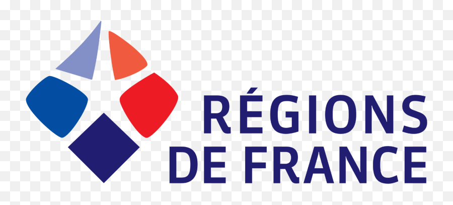 Franceu0027s Premier Rail Exhibition Png France Logo