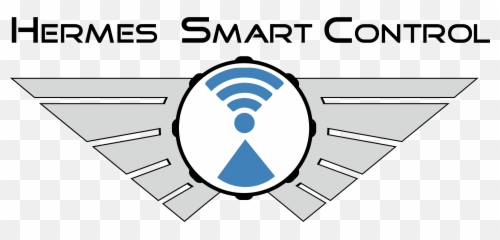 Download Agmar Hd Png - Smart Business