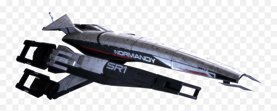 Sten Rasmuse Blog Mass Effect Pics - Mass Effect 2 Normandy Png,Mass Effect Logo Png