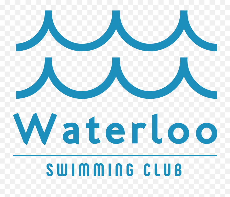 Swimming Logo 20 Examples Of Emblems Design Tips - Graphic Design Png,Gold Gym Logos