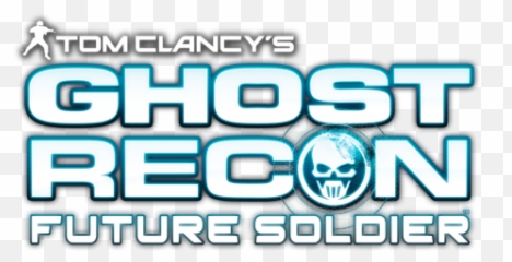 Gamers247 - Tom Clancyu0027s Ghost Recon Future Soldier PC png