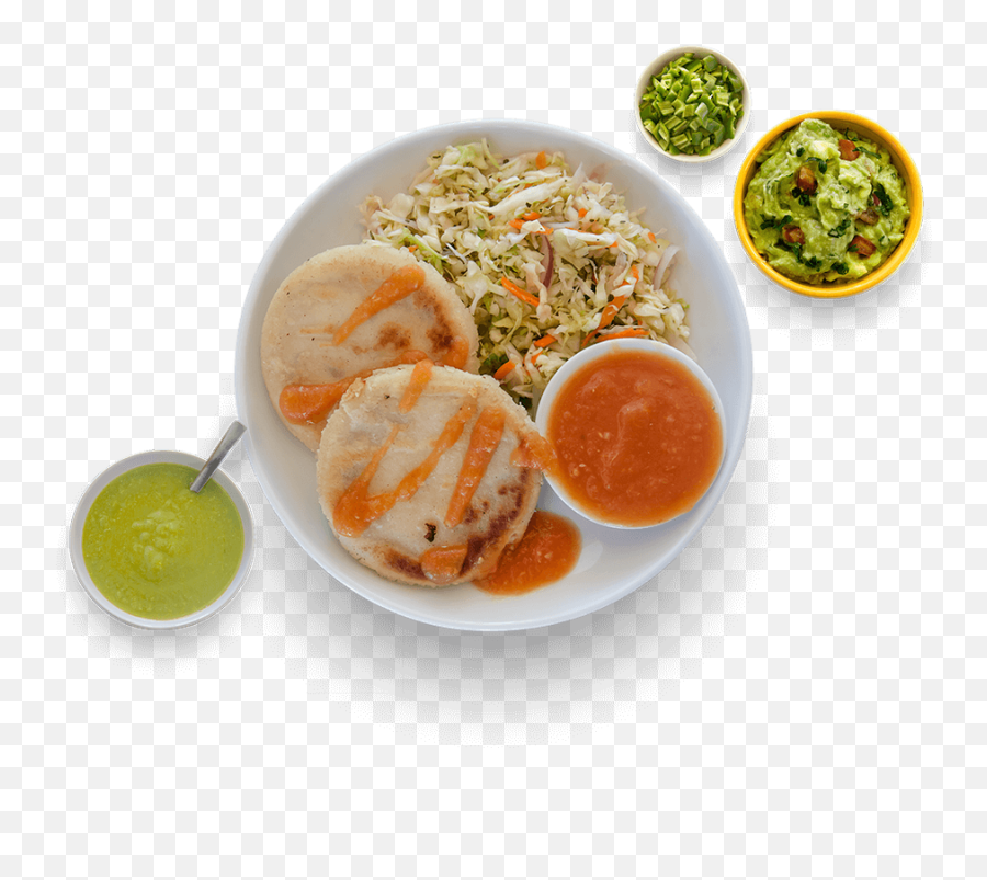 Tamale Green Chile Sweet - Pupusa Png Transparent Cartoon Food,Tamales Png