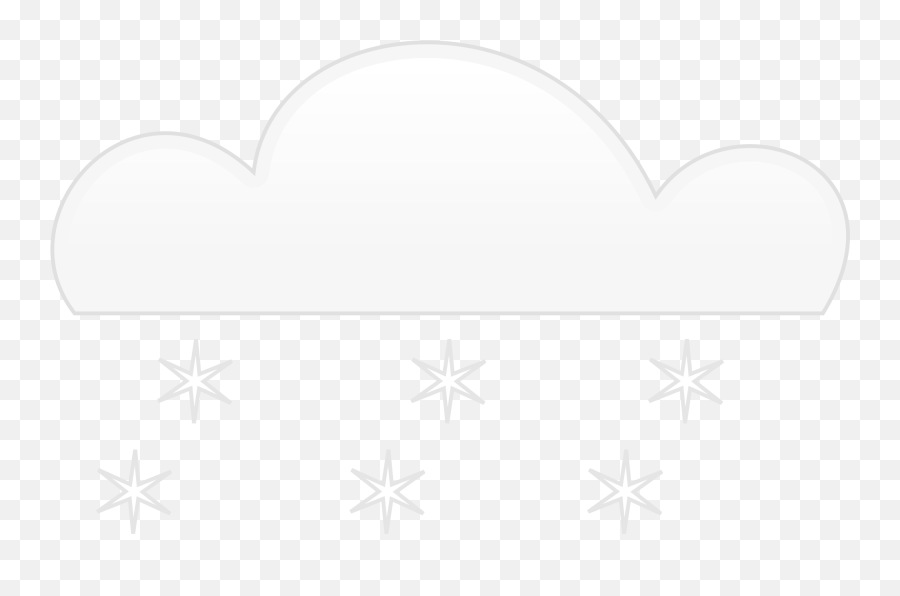 Snowfall Png Clip Arts For Web - Clip Arts Free Png Backgrounds Snow Falling From Sky Clipart,Snow Fall Png