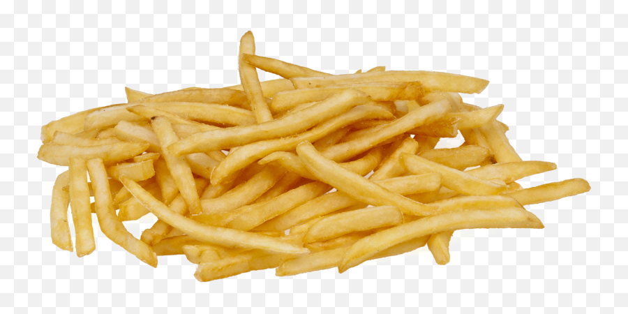 Chips Png Hd - Chips Png,Chips Png