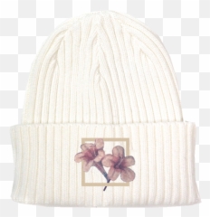 Download Shawn Mendes Hat Merch Hd Png - Uokplrs Shawn Mendes Merch Png,Shawn Mendes Png
