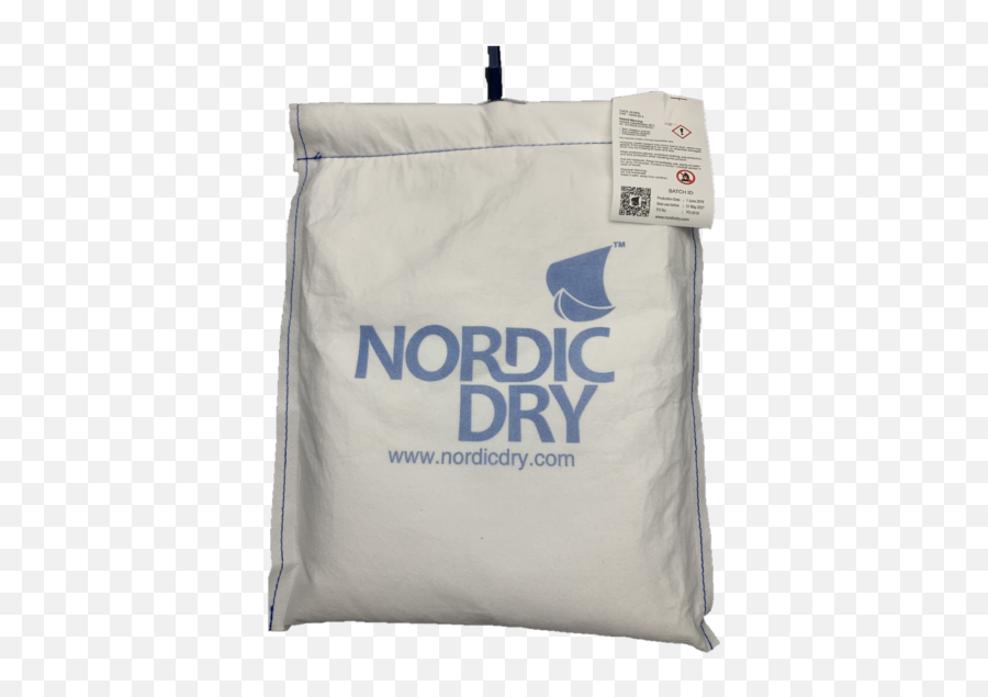Nordicdry Piccolo 500 U2013 Nordic Shipping Services - Tote Bag Png,Piccolo Png
