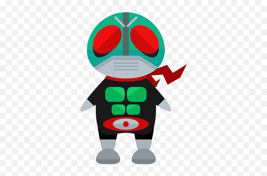 Supervillain Png Icon - Png Repo Free Png Icons Superman,Villain Png
