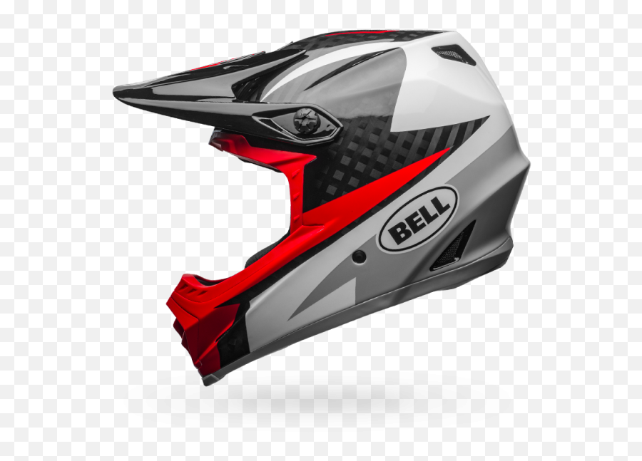 Download Hd Clipart Biker Vector Motorcycle Helmet - Bell Helmet Png,Motorcycle Helmet Png