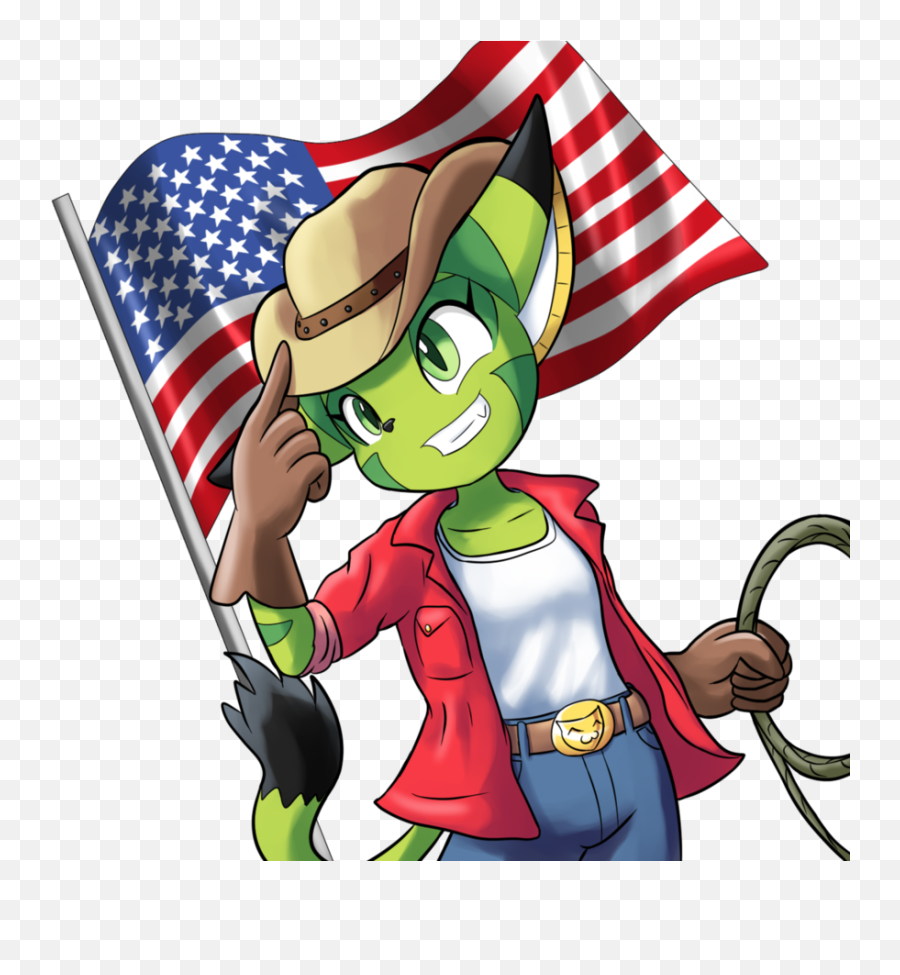 Freedom Planet Cartoon Fictional Character - Freedom Planet Freedom Planet Carol Scene Png,Captain Planet Png