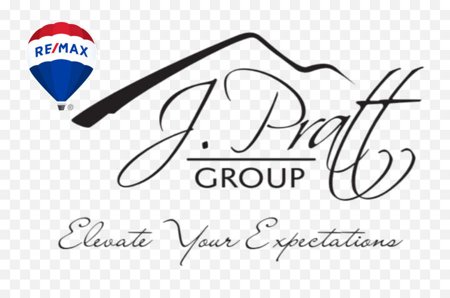 Joan Pratt Group Remax Professionals - Hot Air Balloon Png,Remax Balloon Png