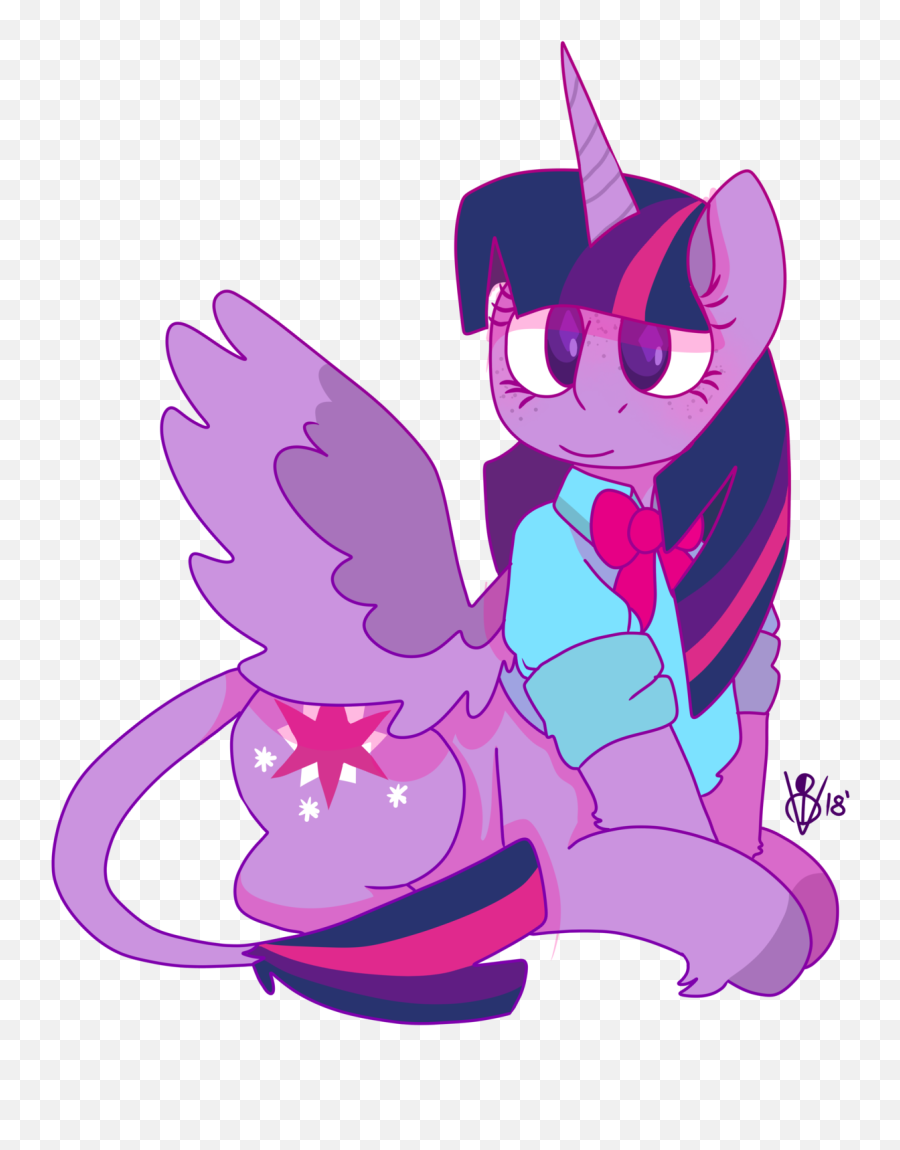 Download Twilight Sparkle Centaur Edition - Twilight Sparkle Cartoon Png,Centaur Png