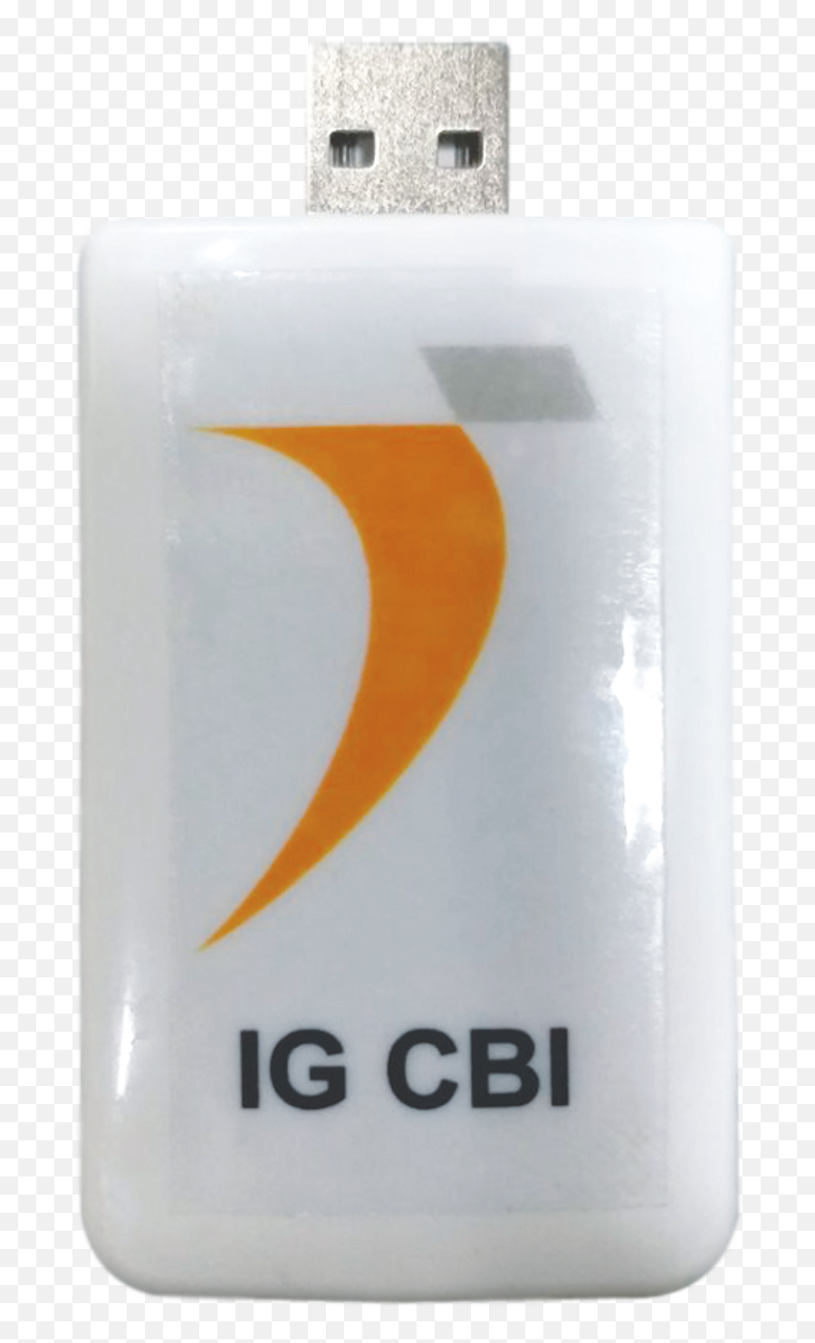 Transline Aadhaar Ig - Cbi Uidai Approved Gps Receiver Smartphone Png,Gps Png