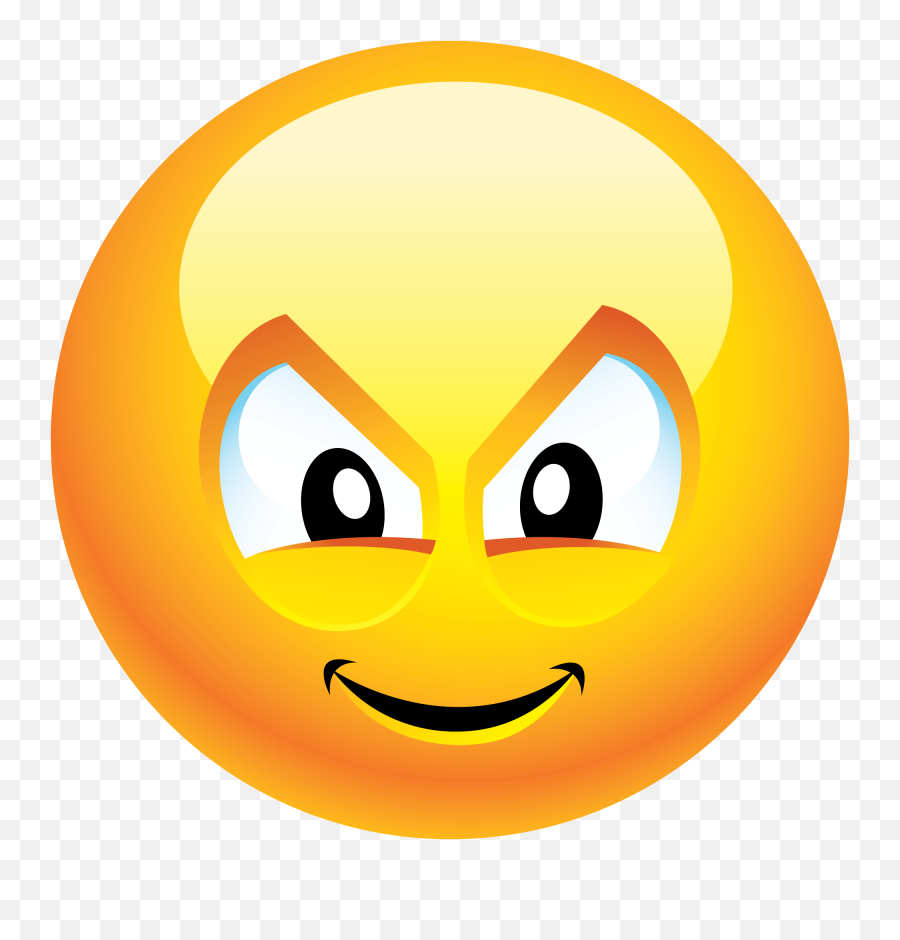 Smiley Png Images Free Download - Emoji Gif Raised Eyebrows,Emoji Laughing Png