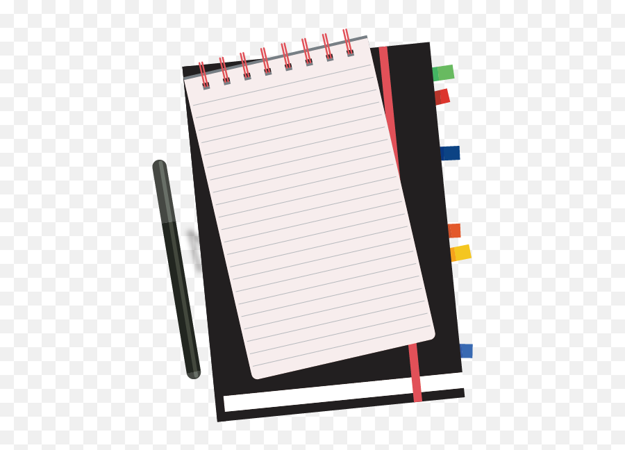 Png Images Vector Psd Clipart - Notebook Png,Sketchbook Png