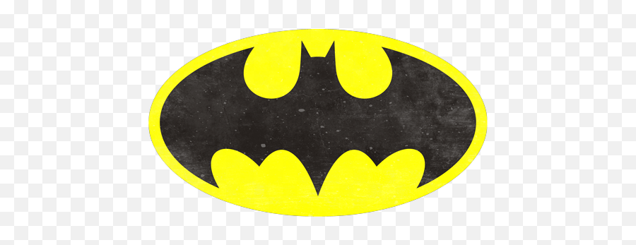 Tricouri Si Bluze Cu Batman Logo - Logo Batman Png,Pictures Of Batman Logo