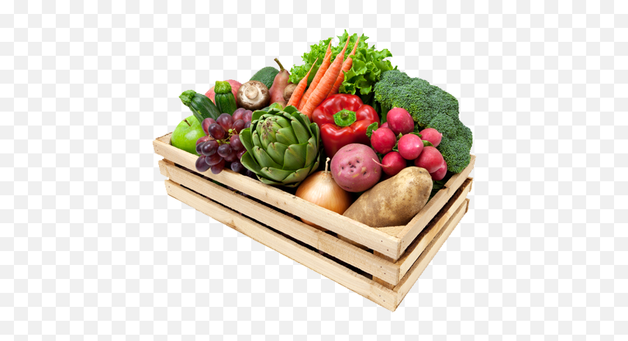 Veggie Box - Diabetic Nutrition Article Png,Veggie Png