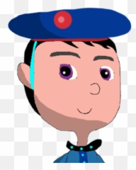 Piston Revenge - Peaked Cap Png,Chicken Little Png