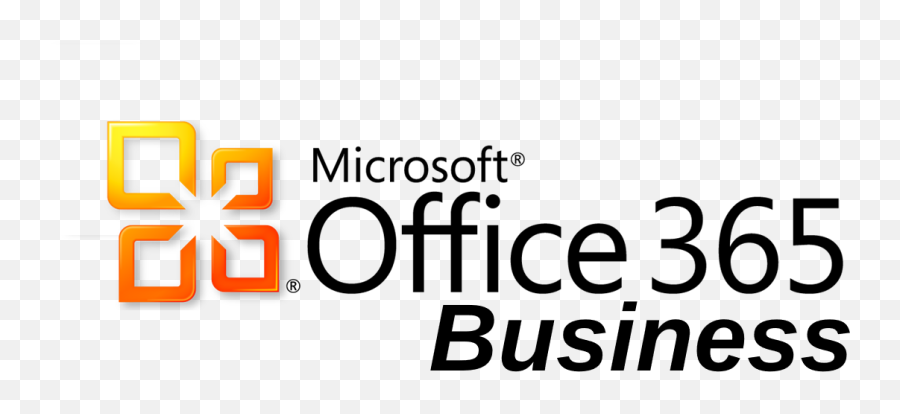 Office - Microsoft Office Png,Microsoft Office Logo Png