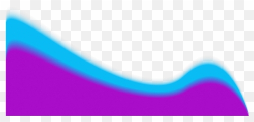 Page Border - 10 Free Stock Photo Public Domain Pictures Color Gradient png