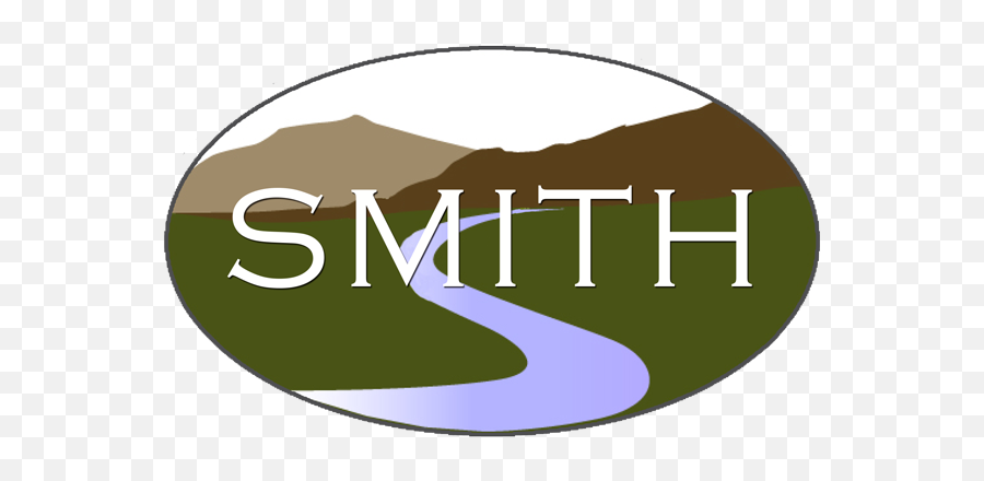 Lancia Smith - Smith Environmental And Engineering Smith Environmental And Engineering Png,Lancia Logo