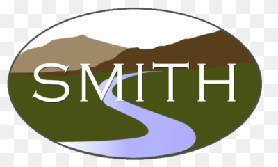 Lancia Smith - Environmental and Engineering And png
