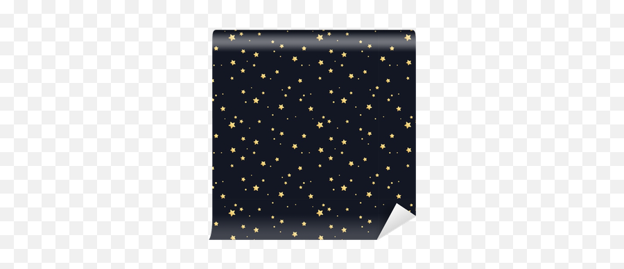 Seamless Star Pattern Wallpaper U2022 Pixers We Live To Change - Horizontal Png,Star Pattern Png