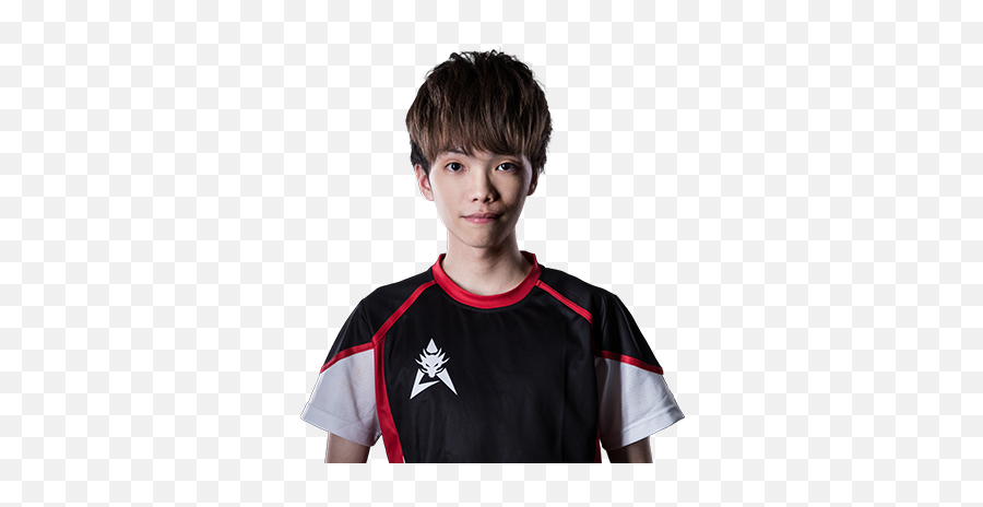 Gear - Leaguepedia League Of Legends Esports Wiki Lol Gear Png,Gear Transparent