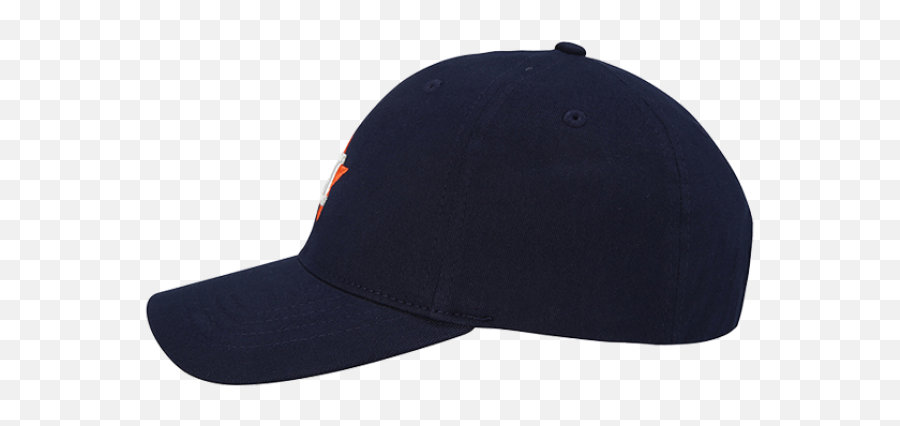 Download Houston Astros Logo Curve Cap - Gorras Color Azul For Baseball Png,Houston Astros Logo Images