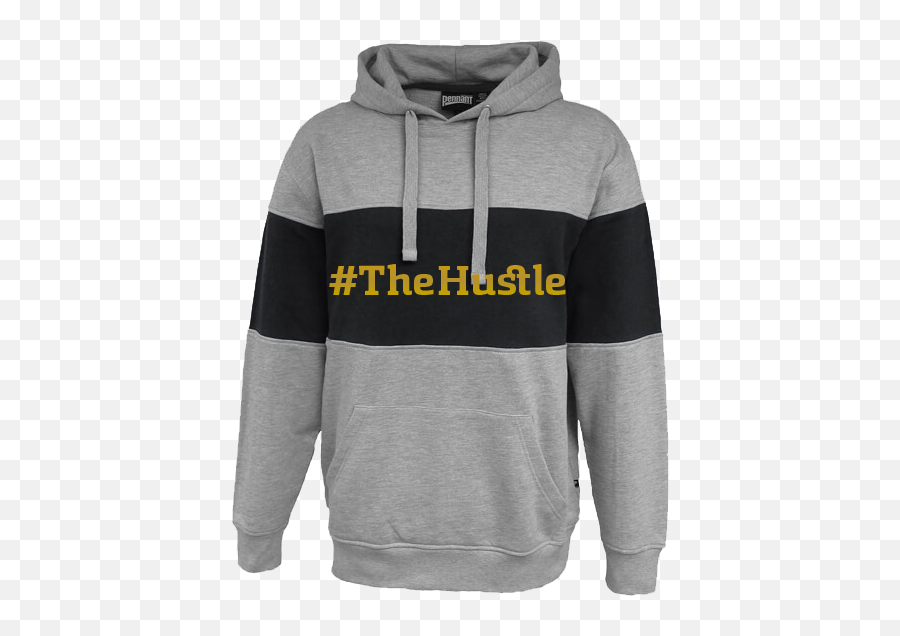 Download Thehustle Hoodie - Sigma Gamma Rho Sweatshirt Png Alpha Phi Alpha Sweatshirt,Sweatshirt Png