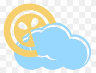 Got7 - I 5TH FAN MEETING Dreaming of the Happy png