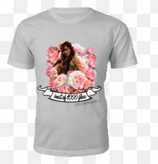 Camila Cabello Phl Camilacphils Twitter - Hybrid Tea Rose Png,Camila Cabello Png