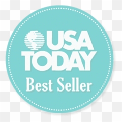 Willow Winters - Usa Today png
