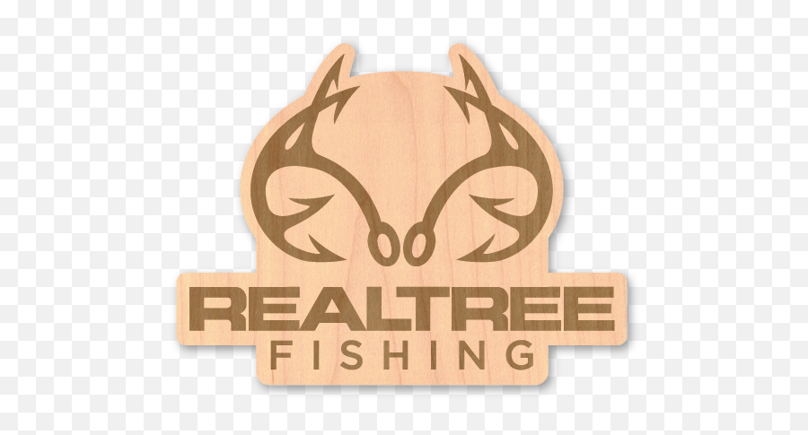 Realtree Fishing Logo W Text - Realtree Edge Camo Logo Png,Yellow Claw Logo