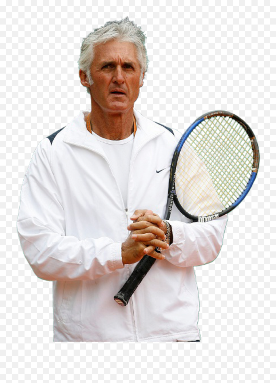 Utr - Universal Tennis Rating Strings Png,Tennis Png