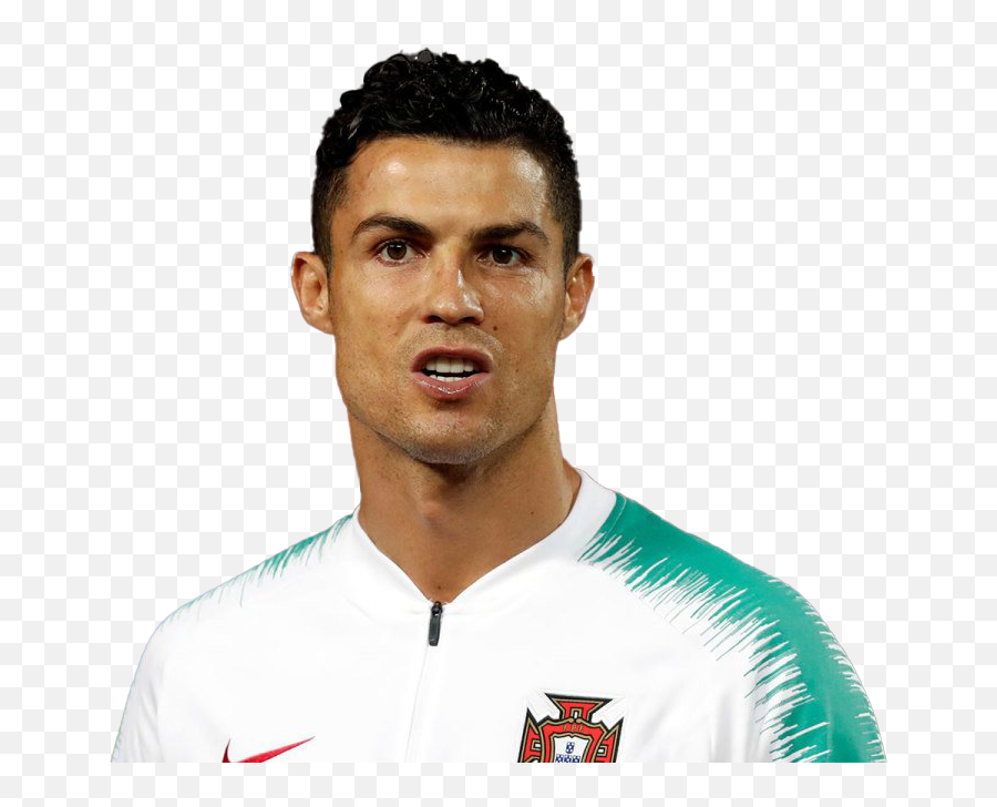 Cristiano Ronaldo Png Hd Image All - Cristiano Ronaldo,Cristiano Ronaldo Png